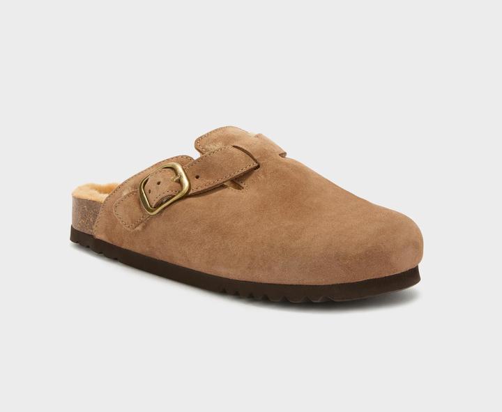 Produktbild Scholl Fae New (41)