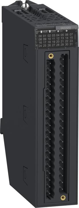 Immagine prodotto Schneider Electric Inverter SCHN