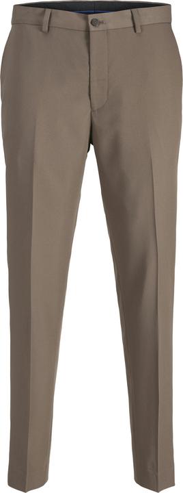 Image du produit Jack & Jones Jprfranco Suit Noos (46)