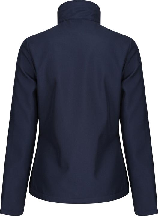 Actual product image Regatta UTPC3285 P (44)