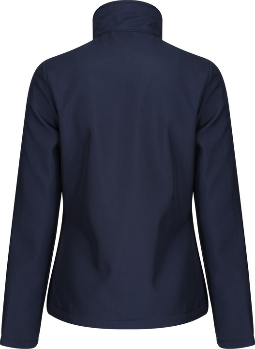 Produktbild Regatta UTPC3285 P (46 D)