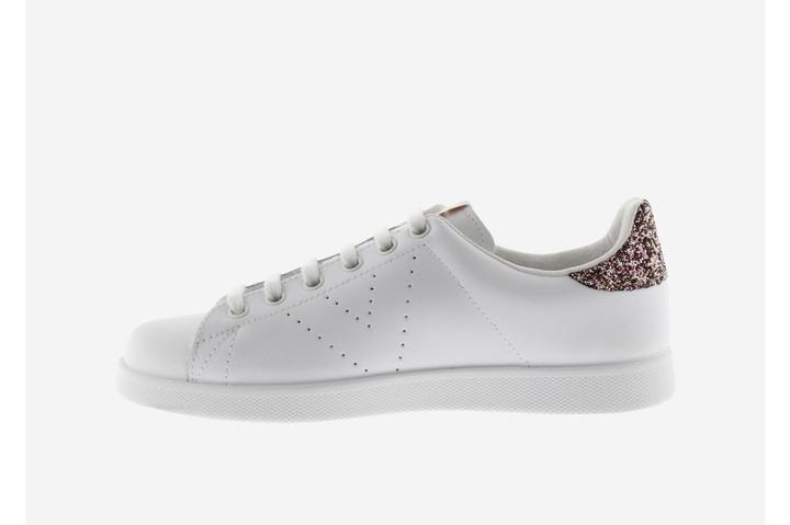 Produktbild Victoria damen-turnschuhe deportivo piel (42)