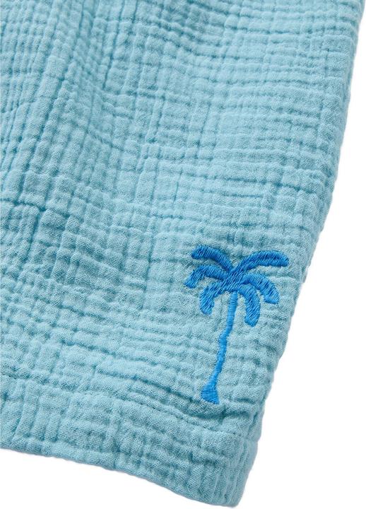 Produktbild Passenger Waveney (S)