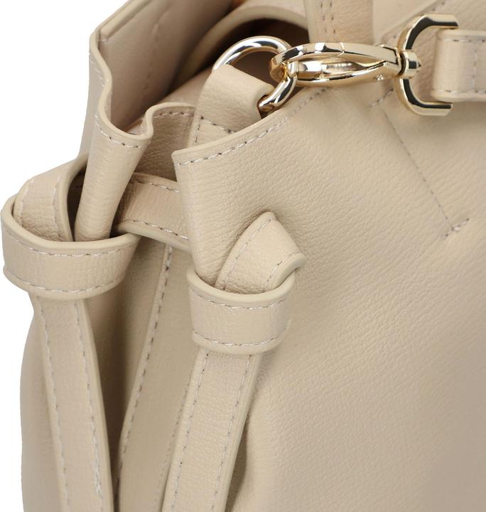 Immagine prodotto Valentino Win Handtasche 35 cm