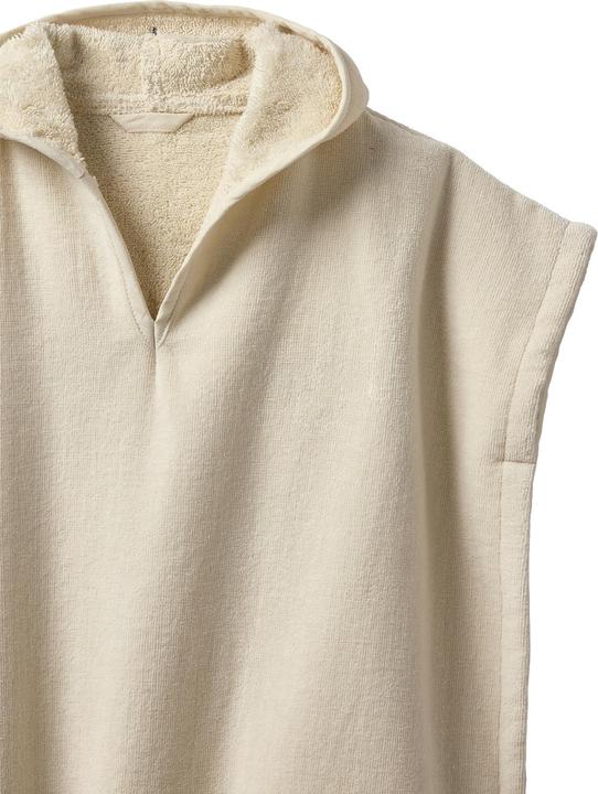 Produktbild Vertbaudet Baby Badeponcho TIERLIEBE