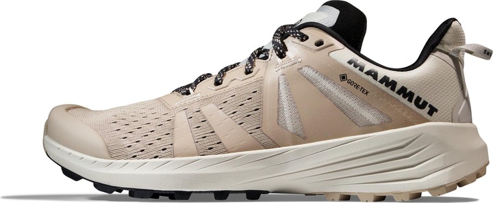 Actual product image Mammut Saentis TR Low GTX Women (36 2/3)