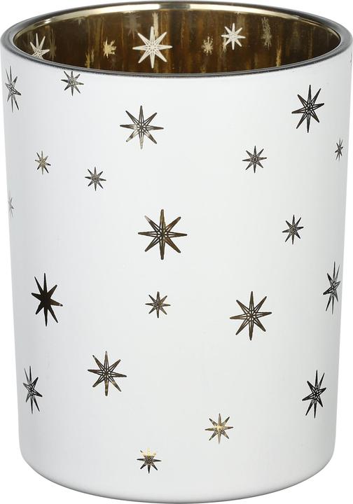 EGLO LIVING Lukut (1x)