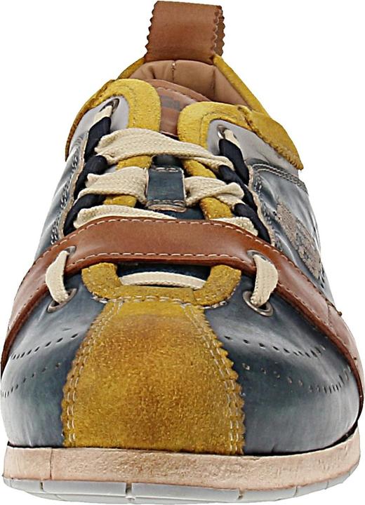 Image du produit Kamo-Gutsu Tifo-017 (45)