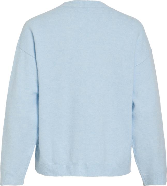 Immagine prodotto Vila VILIGA Rundhals Strickpullover (XS)