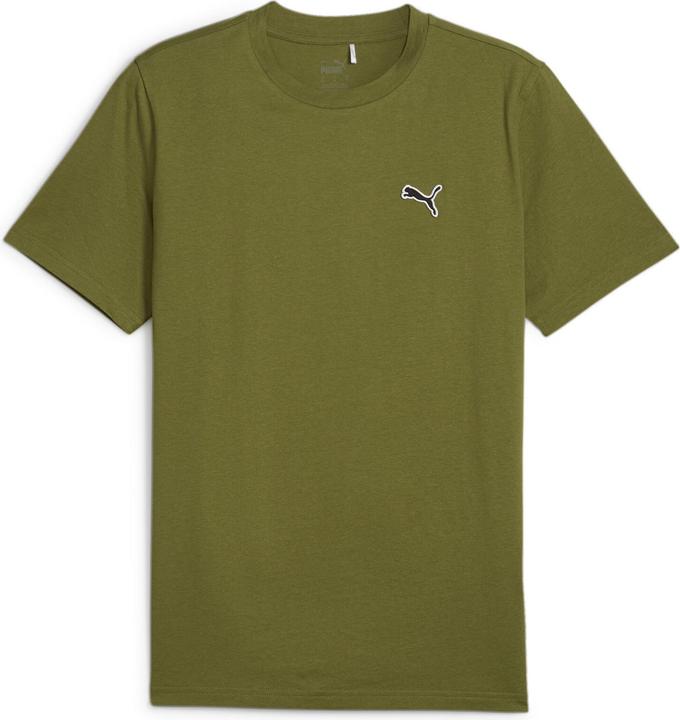 Puma Better Essentials Tee