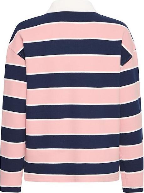 Produktbild Pulz Jeans Ariel (S)