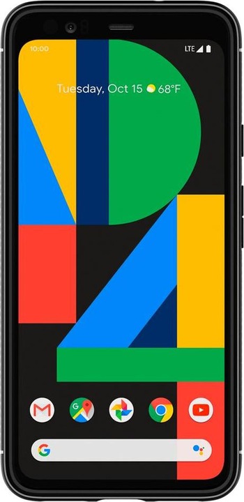 Produktbild Spigen Rugged Armor