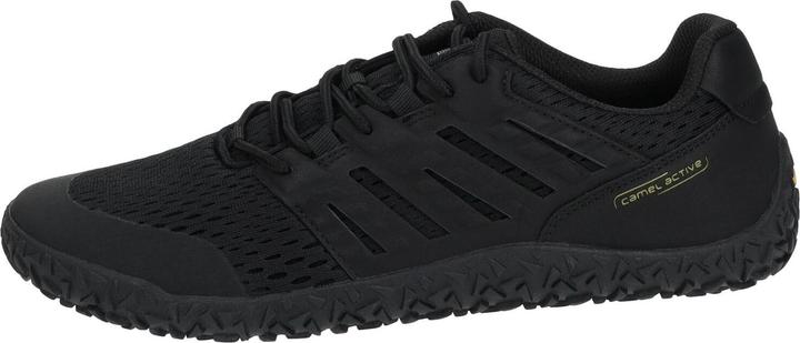 Produktbild Camel Active Sneaker (47)