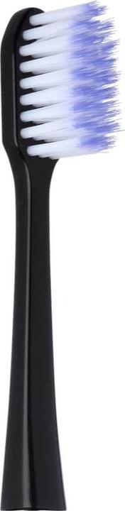 Actual product image GUM Sonic Daily Ersatzköpfe (2x)