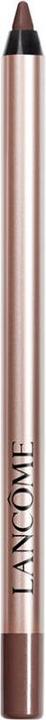 Actual product image Lancôme Lip Idôle Liner 62 (62 Morning espresso)