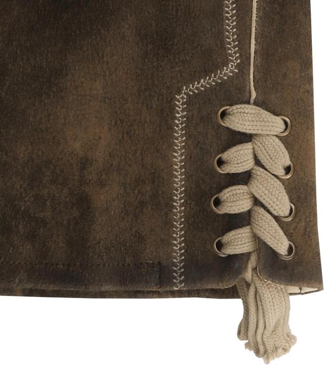 Actual product image Krüger Werner - 62803 (64)