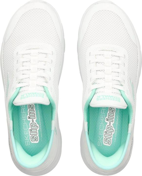 Produktbild Skechers Sneaker (43)