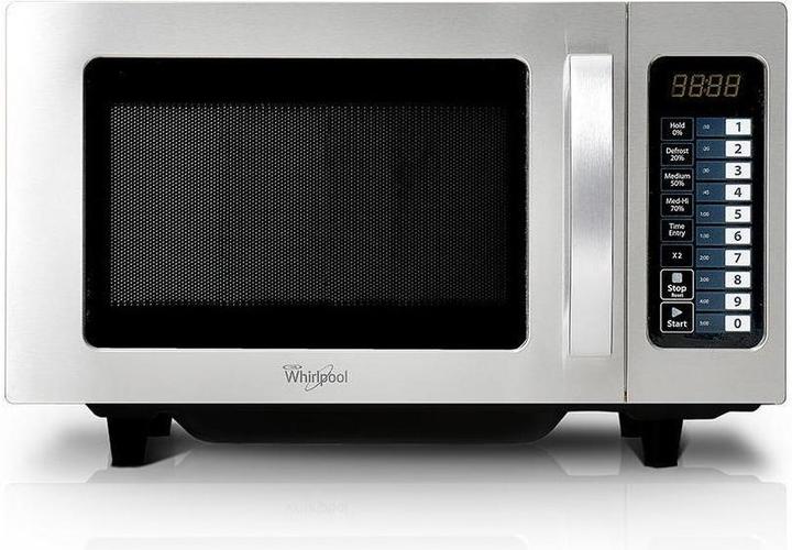 Micro-ondes