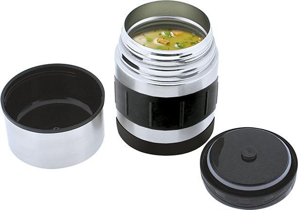 Actual product image Beper MOD. 825 (0.50 l)