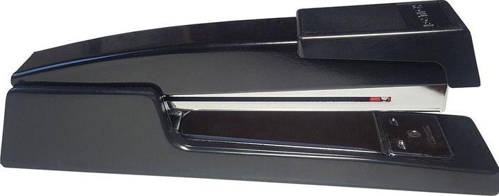 Produktbild Bostitch B440 (20 Blätter)