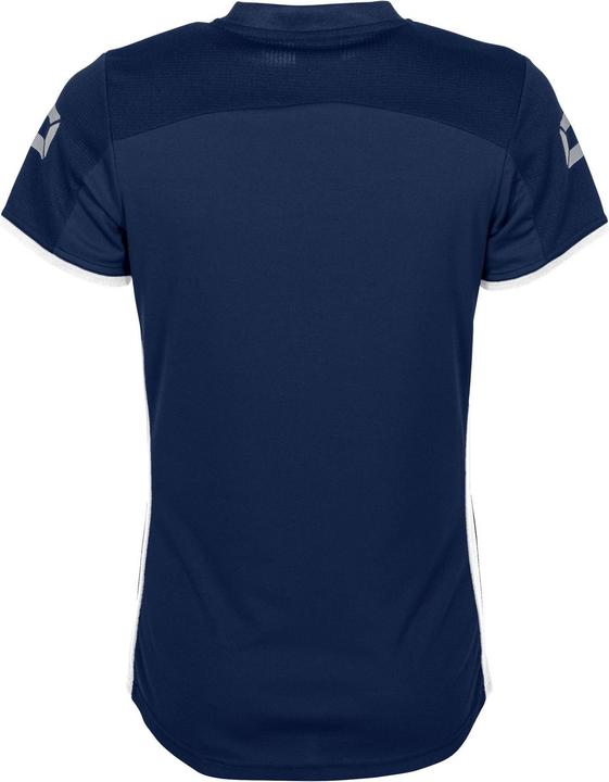 Image du produit Stanno T-Shirt De La Fierté Pour Femmes (XS)
