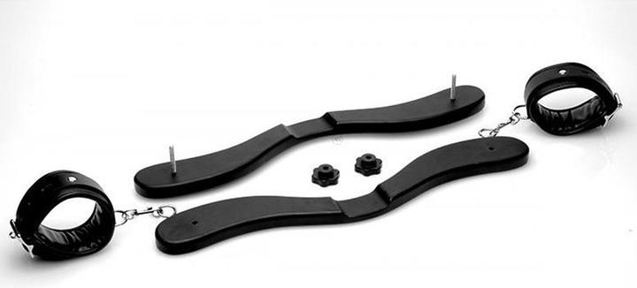 Image du produit Master Series Extreme Humbler