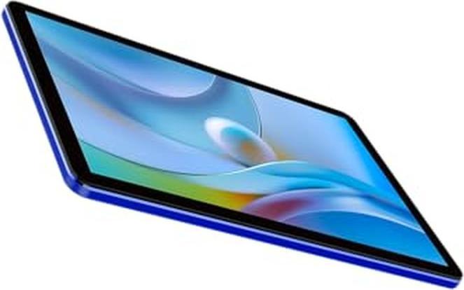 Produktbild SPC Gravity 11" (nur WLAN, 11", 128 GB, Blue)