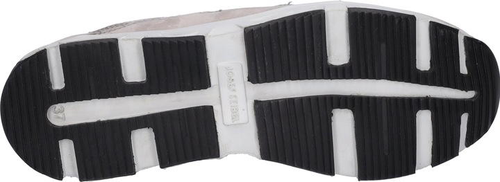 Image du produit Josef Seibel 97608-TE751 (39)