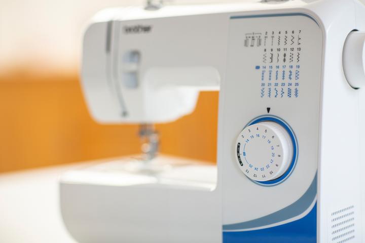 Produktbild Brother RL425