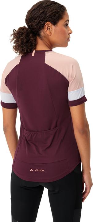 Image du produit Vaude Kuro (M)