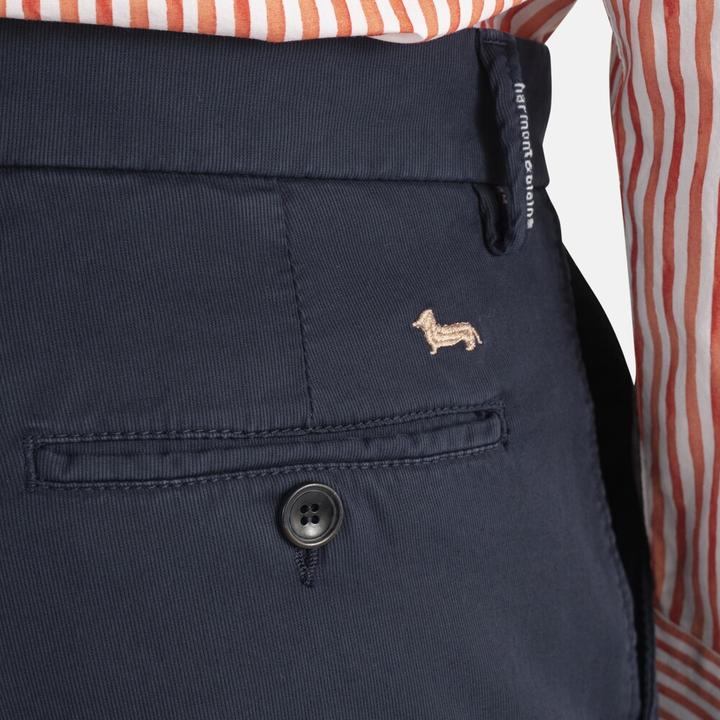 Immagine prodotto Harmont & Blaine Pantalone Harmont&blaine (54)