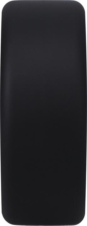 Actual product image Doc Johnson The Big O (4.90 cm)