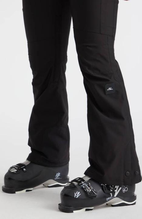 Immagine prodotto O'Neill Pantaloni slim Total Disorder (M)