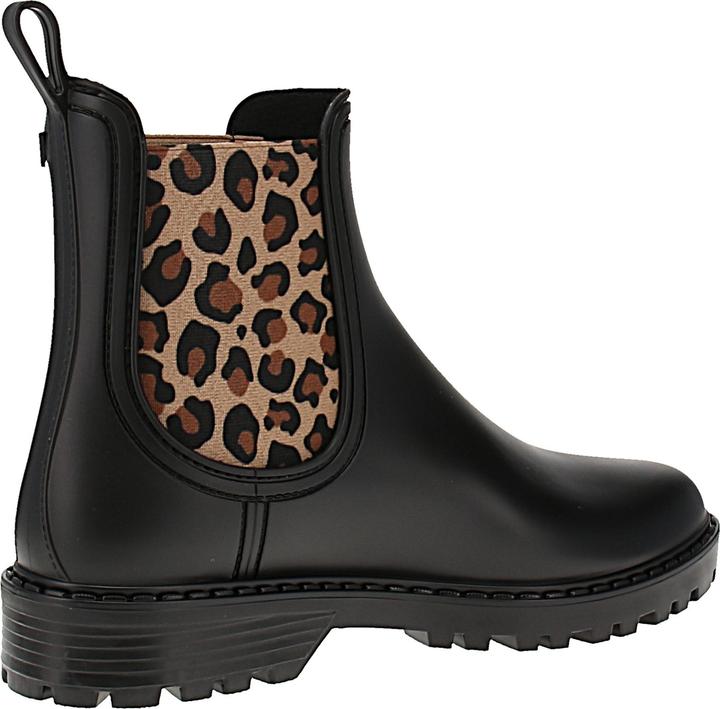 Actual product image Verbenas Gaudi (38)