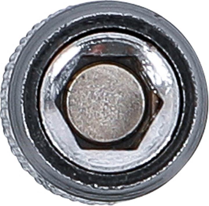 Actual product image BGS Verlängerung (6.3 mm)