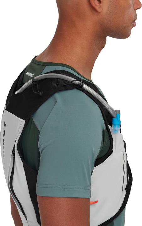 Actual product image Mammut Aenergy TR (5 l)