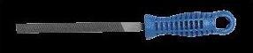 Actual product image Gedore 8726 Brake caliper file (260 mm)