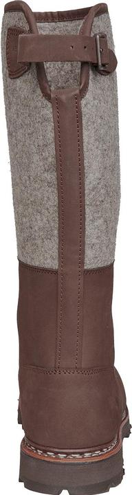 Image du produit Hanwag Räven II (40)