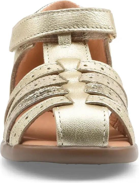 Produktbild Gbb Jinette (19)