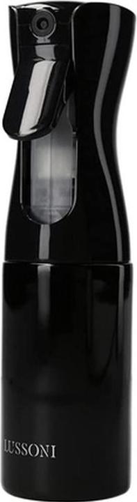 Produktbild Tools for Beauty Hr Acc Spray Bottle 200Ml