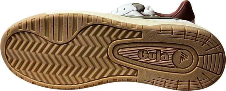 Produktbild Gola Hawk (45)