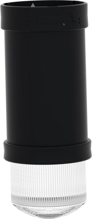 Actual product image Schneider Electric Light element, 10 joule flash, XVBC8B7