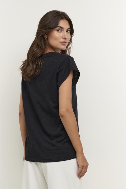 Immagine prodotto Culture Biana (XS)