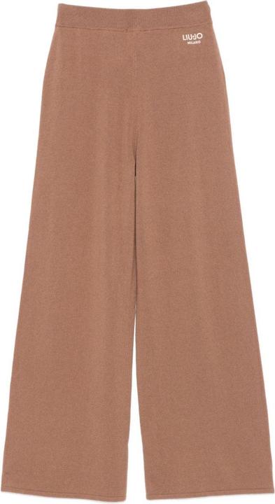 Produktbild Liu Jo Pantaloni Marrone (L)