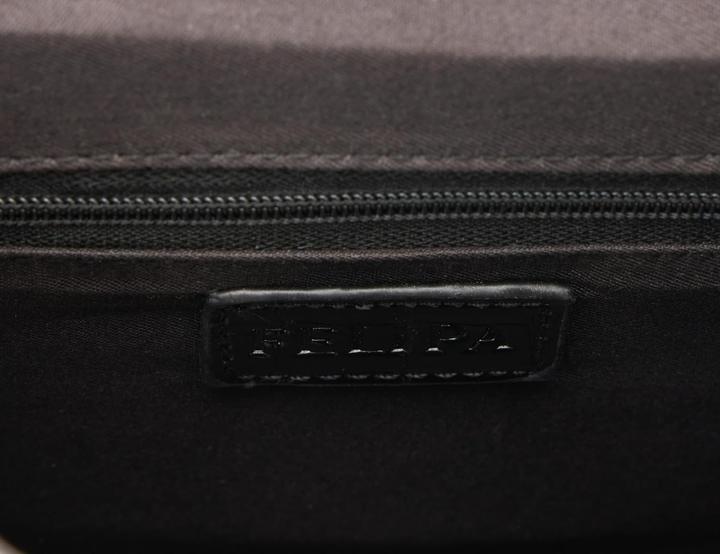 Produktbild Sidona Borsa a Spalla