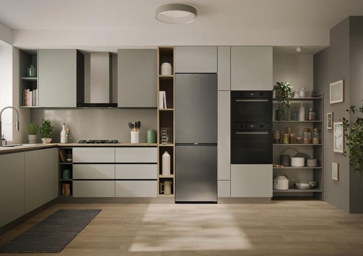 Immagine prodotto Candy CNCQ2T618AX (355 l)