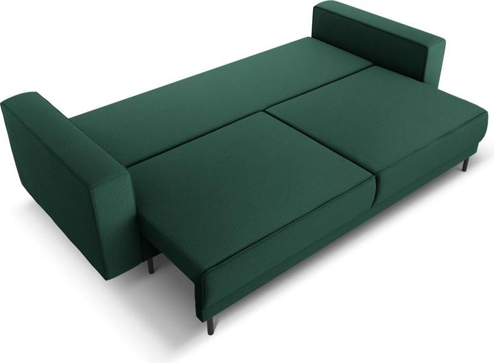 Produktbild Micadoni Caro (3-Sitzer)