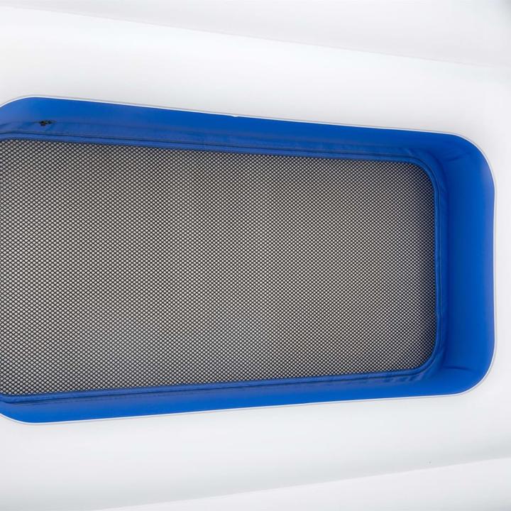 Produktbild Bestway Tropical Breeze