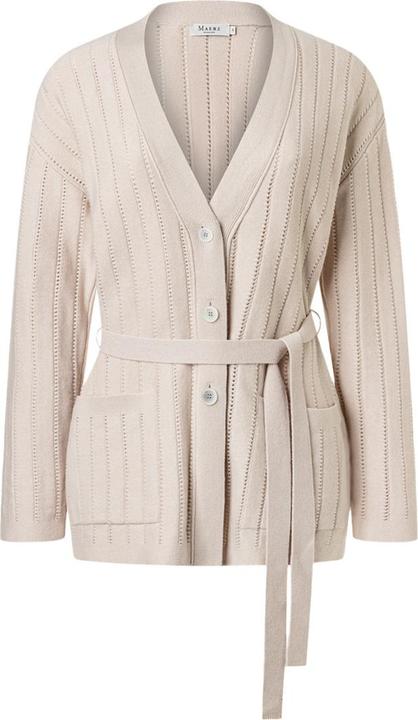 Image du produit Maerz 217200 (42)