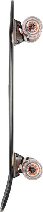 Actual product image Globe Blazer (26")